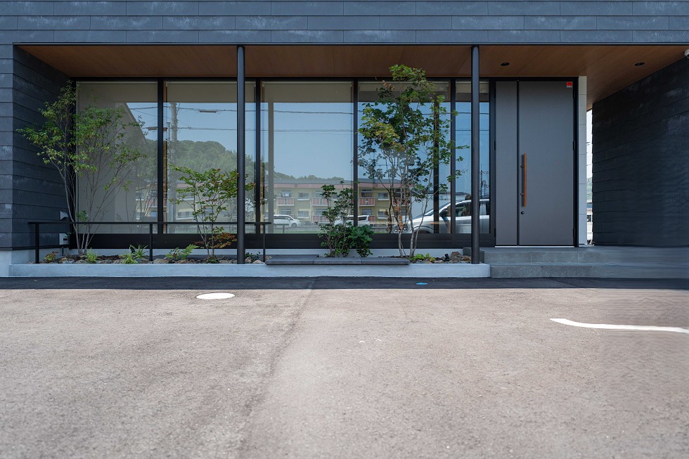 250629繧ｷ繝ｼ繝偵ｙ繝ｼ繝帙・繝讒俶嶌縺榊・縺・A7402803